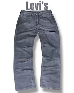 Levi's Jeans