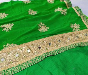 New Lehenga Saree 💃😍