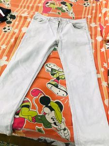 Men&#39;s Jeans