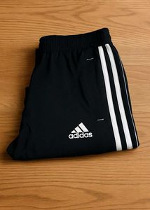 Adidas Pant