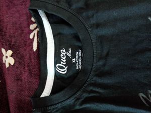 Sale!! Men&#39;s T-shirt// M,L,XL Size