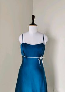 💥Price Drop💥Classic Coquette Core Dress