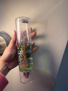 Bath &amp; Body Works Fragrance Mist