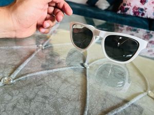 Armani Stylish Sunglasses