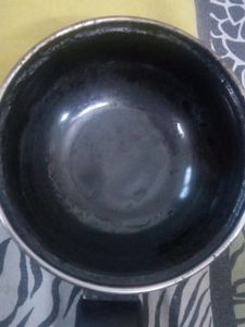 Tadka Pan Small