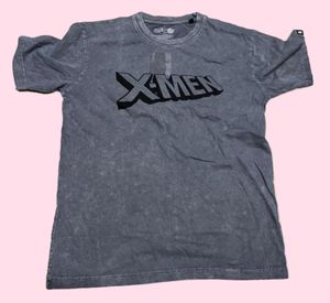 X-Men Graphic Tee