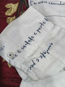 Men Clothe