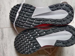 Women Casual Shoe (New)
