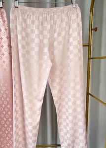 Korean Pajama Pant