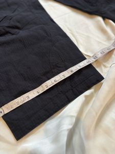 The North Face Summit Series Snow Pants