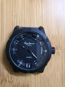 Pepe Jeans Watch