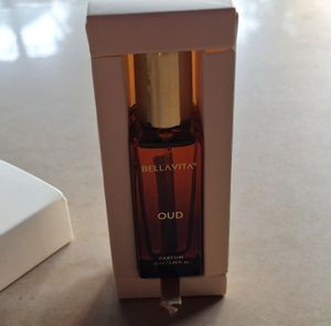 Bellavita OUD Perfume