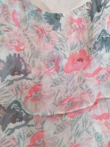 Banana Republic Top
