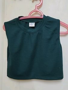 Co-ord Set For 12 - 14yr Old Girls