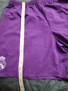 Adidas Men&#39;s Shorts