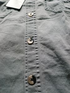 Men Shirt From Vowster Brand