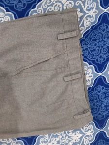 Men&#39;s formal Pants