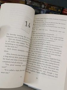 Children&#39;s Books Bundle