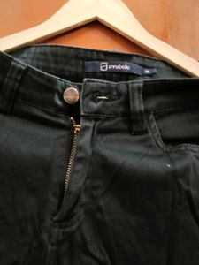 Annabelle Women&#39;s Kiny Jeans (Never Used)