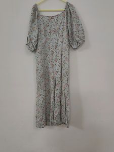 Jumpsuit Got It From And Showroom