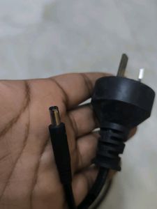 Dell Charger 45 Watt