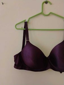 34 C Triump Bra
