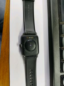 Noise Colour Fit Pro 3 On Sale