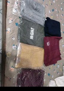 Different Colours Bath Towel Available New 1 Piece