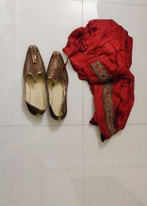 Sherwani Wedding For Groom Size M to L