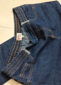 Jeggings Lee Cooper