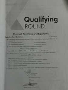 15 Sample Papers By Arihant
