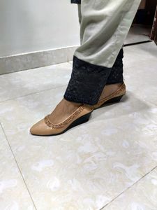 Ladies Footwear