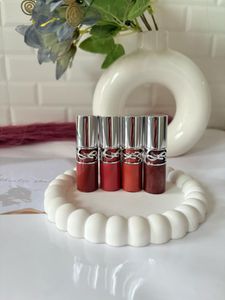 Ysl Lipoil