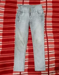 LootSale 3 Women Jeans Combo