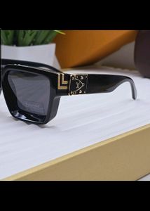 Louis VUITTON SUNGLASSES