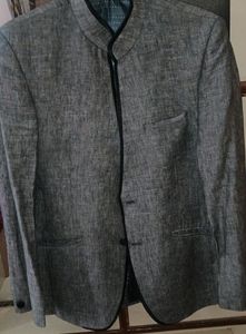Gents  Wedding  Coat