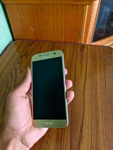Samsung S7