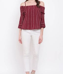 Top for women