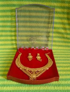 Beautiful Jewelry