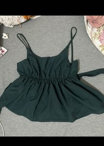 Combo 3 Tops