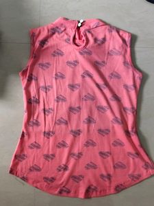 Cute Top