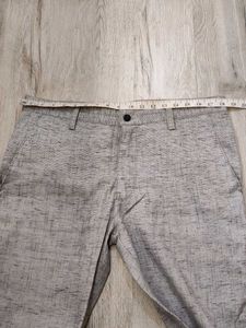 Ma1477 Sabrin jeans waist 36