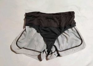 Champion Athletic Shorts