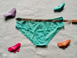 Victoria's  secret Trim Panties