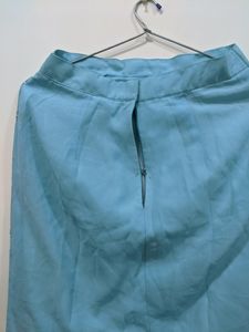 Price Drop Old Lehenga / Lacha In Good Condition