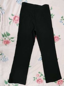 Korean Pant Mochi Slack Brand