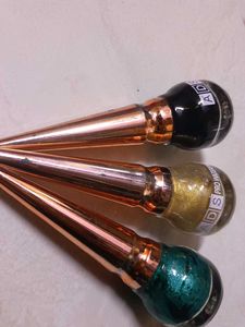 Eyeliner ( set of 3)