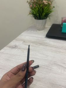 Lakme Eyeconic Kajal