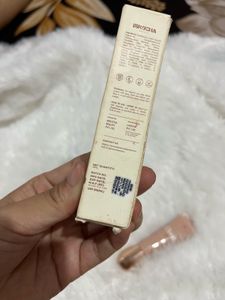 Mrucha Beauty Blush ( By Mrunu)😋