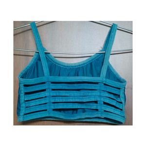 Bras Bundle